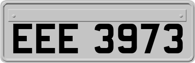 EEE3973
