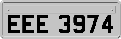 EEE3974