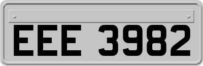 EEE3982