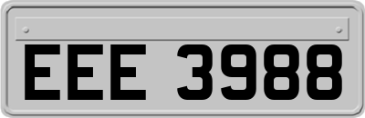 EEE3988