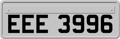 EEE3996