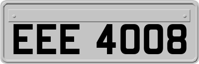 EEE4008