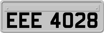 EEE4028
