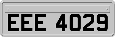EEE4029
