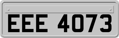 EEE4073