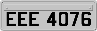 EEE4076