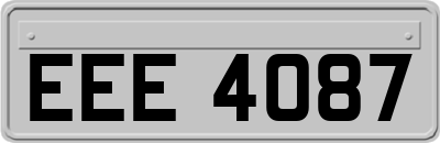 EEE4087