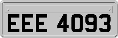 EEE4093