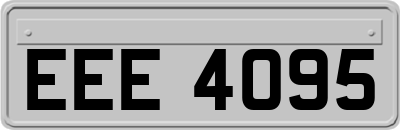 EEE4095