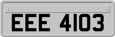 EEE4103