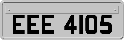 EEE4105