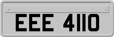 EEE4110