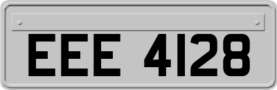 EEE4128