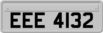 EEE4132