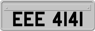 EEE4141