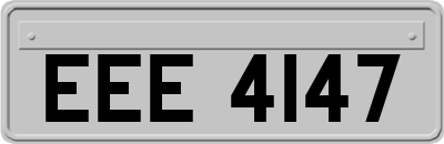 EEE4147