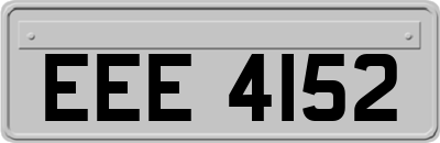 EEE4152