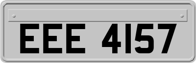 EEE4157