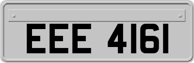 EEE4161