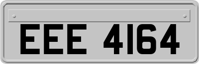 EEE4164