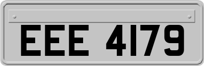 EEE4179