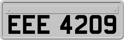 EEE4209