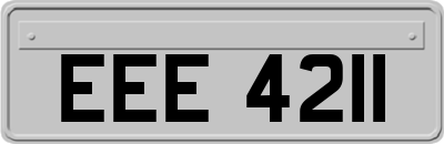 EEE4211