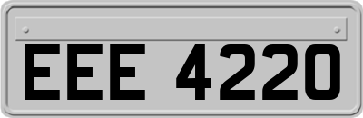 EEE4220