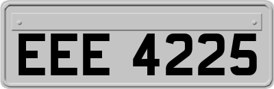 EEE4225