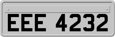 EEE4232