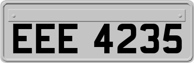 EEE4235
