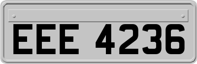 EEE4236