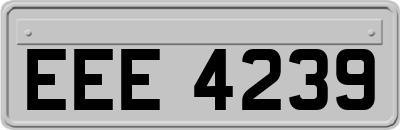 EEE4239