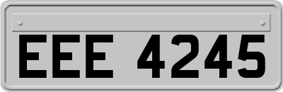 EEE4245