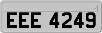 EEE4249