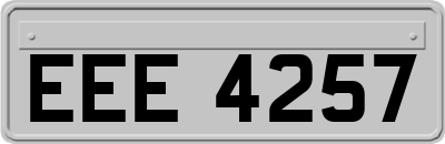EEE4257
