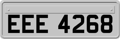 EEE4268