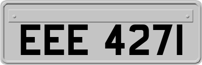 EEE4271