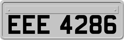 EEE4286