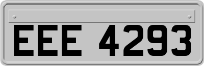 EEE4293