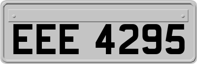 EEE4295