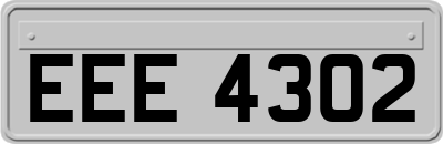 EEE4302