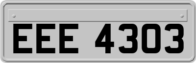EEE4303