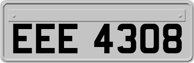 EEE4308