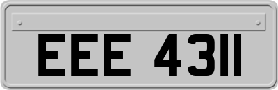 EEE4311