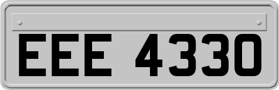 EEE4330