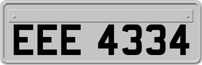 EEE4334
