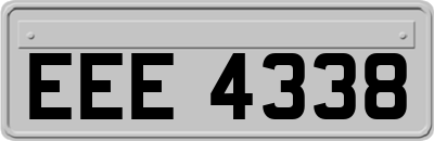 EEE4338