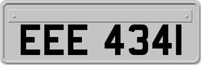 EEE4341