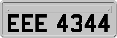 EEE4344